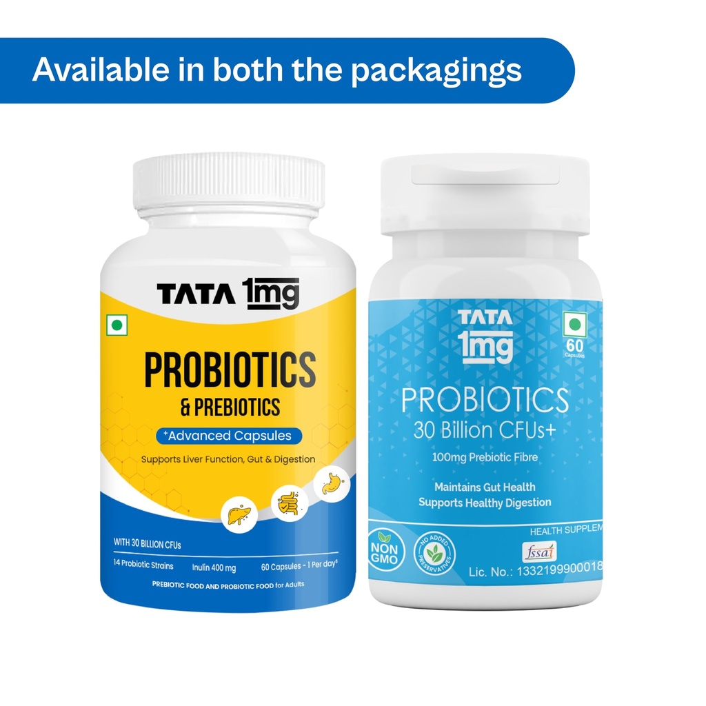 tata-1mg-probiotics-30-billion-cfus-caps-71MqAs7zJaL.jpg