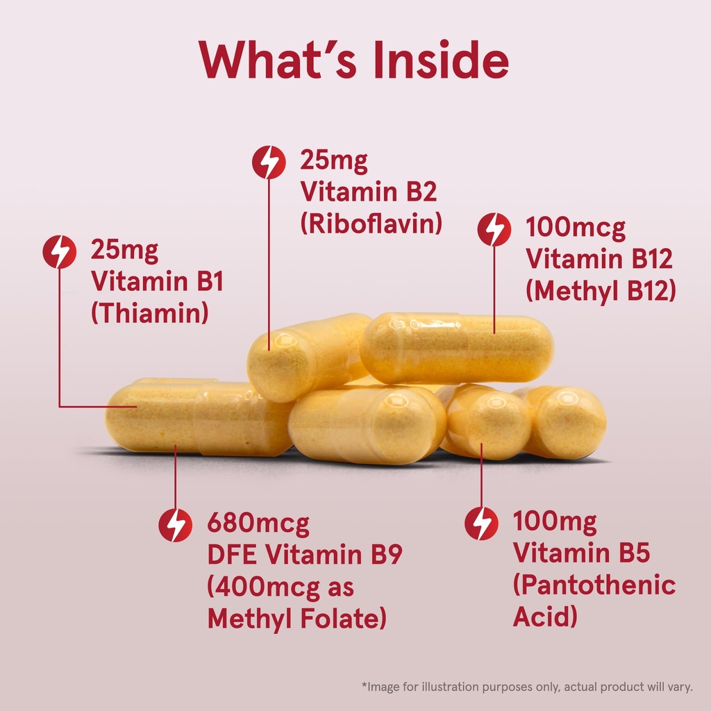 jarrow-b-right-vitamin-b-complex-formula-71Ye9bgGh+L.jpg