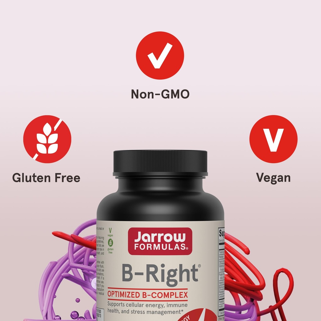 jarrow-b-right-vitamin-b-complex-formula-71n1RQMJj5L.jpg