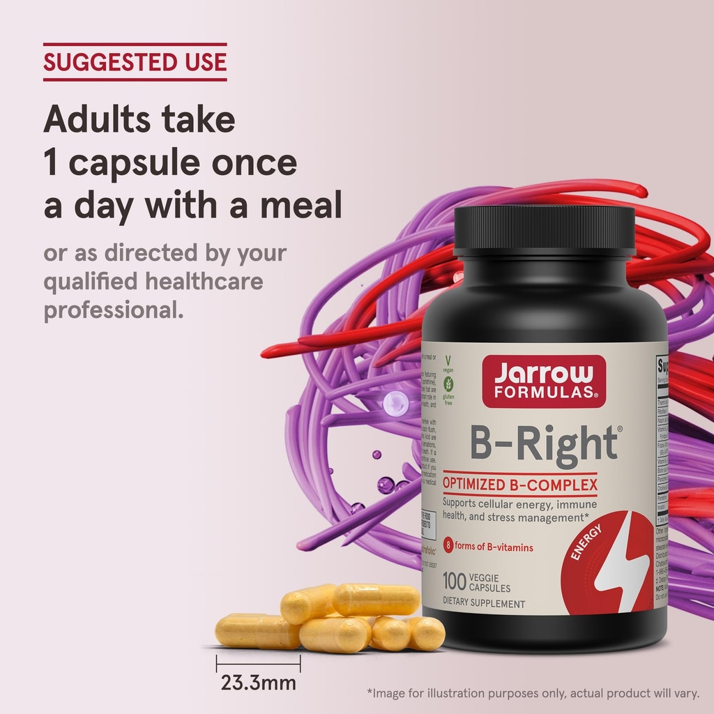 jarrow-b-right-vitamin-b-complex-formula-71CxVqf1qqL.jpg