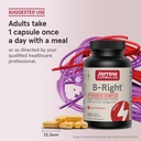 jarrow-b-right-vitamin-b-complex-formula-71CxVqf1qqL.jpg