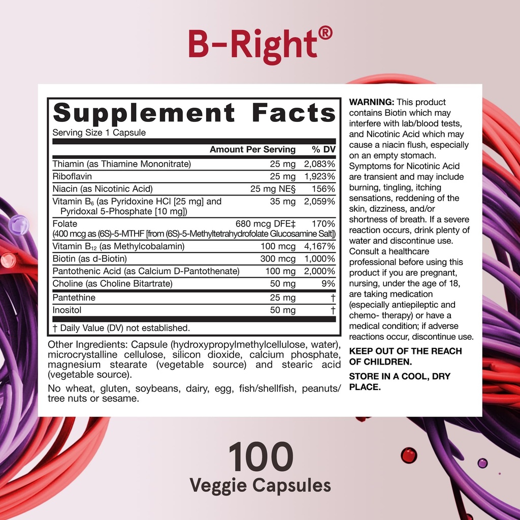 jarrow-b-right-vitamin-b-complex-formula-81m5t2PkBxL.jpg