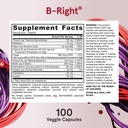 jarrow-b-right-vitamin-b-complex-formula-81m5t2PkBxL.jpg