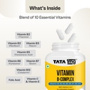 tata-1mg-vitamin-b-complex-capsules-with-71fgLL2WnyL.jpg