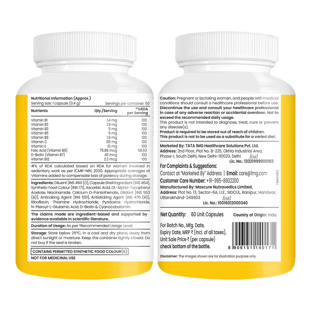 tata-1mg-vitamin-b-complex-capsules-with-81iOCH6fQ8L.jpg