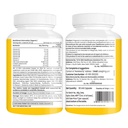 tata-1mg-vitamin-b-complex-capsules-with-81iOCH6fQ8L.jpg