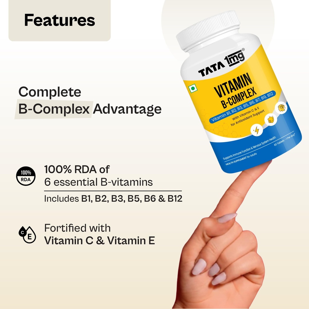 tata-1mg-vitamin-b-complex-capsules-with-71L2Uy-LekL.jpg