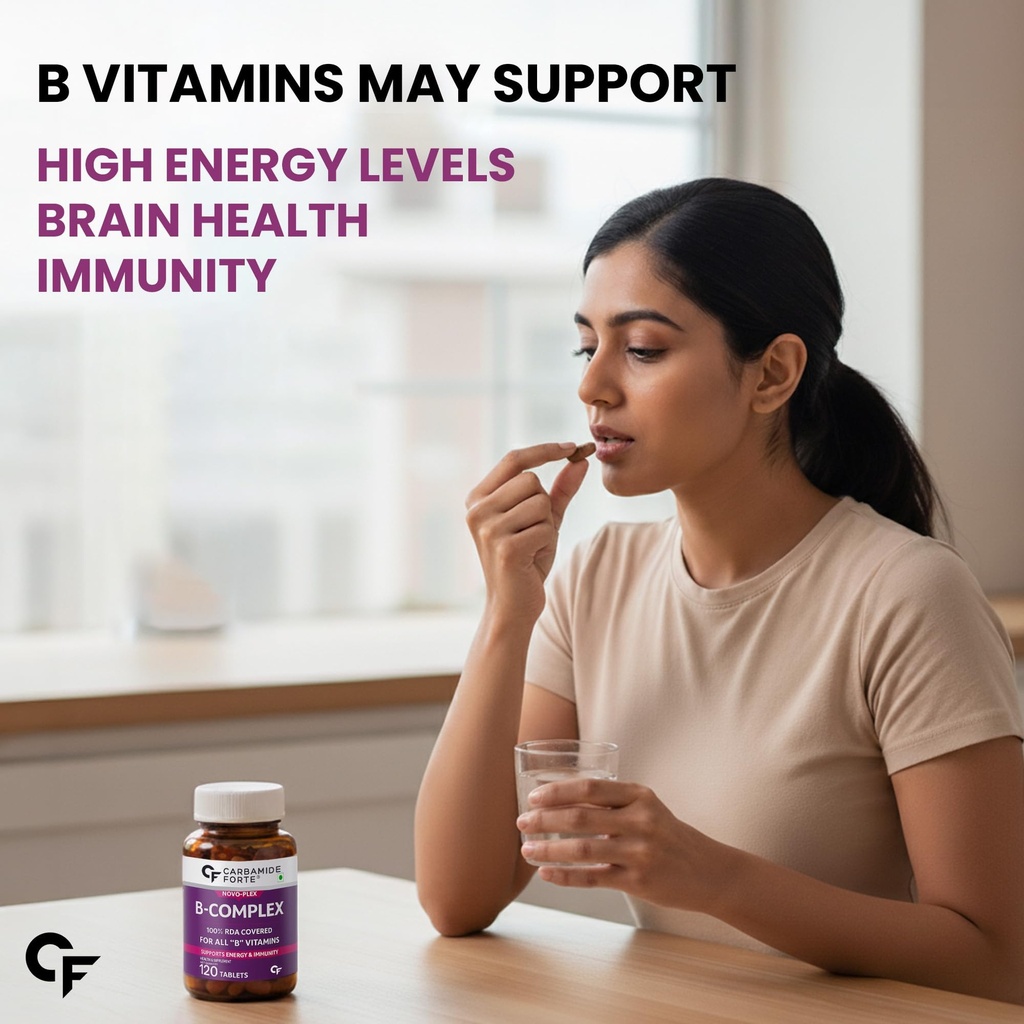 carbamide-forte-vitamin-b-complex-tablet-711umIno77L.jpg