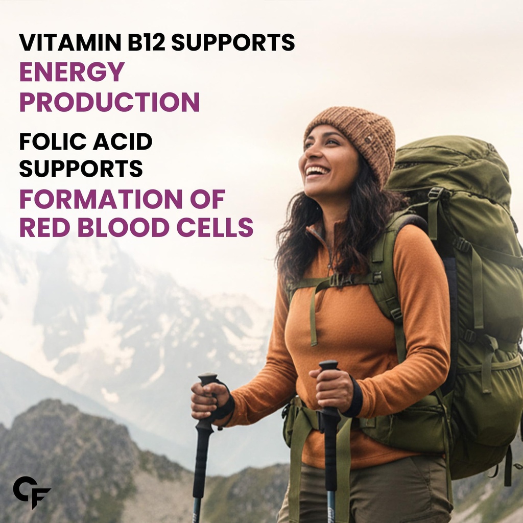 carbamide-forte-vitamin-b-complex-tablet-71GeqGjolRL.jpg