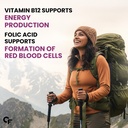 carbamide-forte-vitamin-b-complex-tablet-71GeqGjolRL.jpg