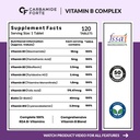 carbamide-forte-vitamin-b-complex-tablet-71MjqEJXH1L.jpg