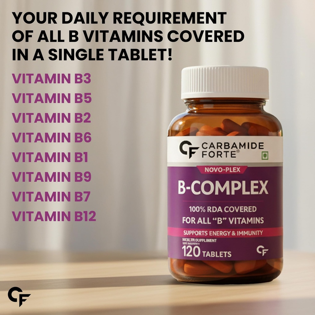 carbamide-forte-vitamin-b-complex-tablet-71amjtEdNgL.jpg