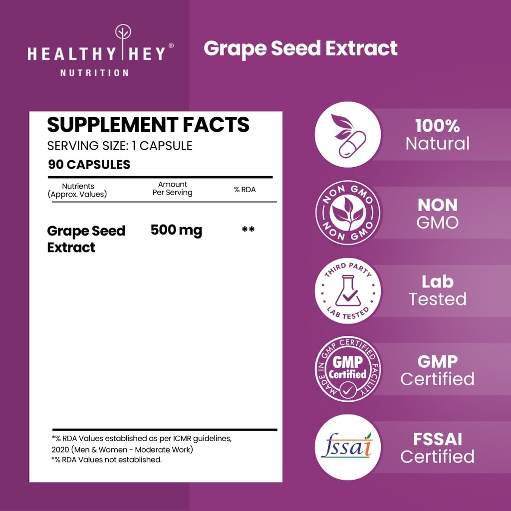 healthyhey-nutrition-grape-seed-extract--61bzOpOO8eL.jpg