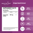 healthyhey-nutrition-grape-seed-extract--61bzOpOO8eL.jpg