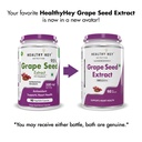 healthyhey-nutrition-grape-seed-extract--715ocUBUFXL.jpg