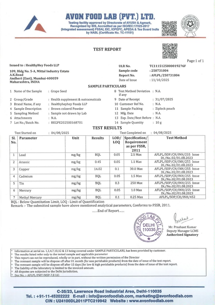 healthyhey-nutrition-grape-seed-extract--71LEd2HLakL.jpg