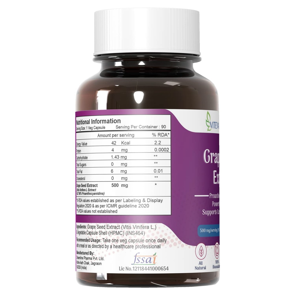 grape-seed-extract-with-98-polyphenols-5-61JRHlKy5QL.jpg