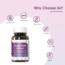 grape-seed-extract-with-98-polyphenols-5-51zHBe0B2eL.jpg