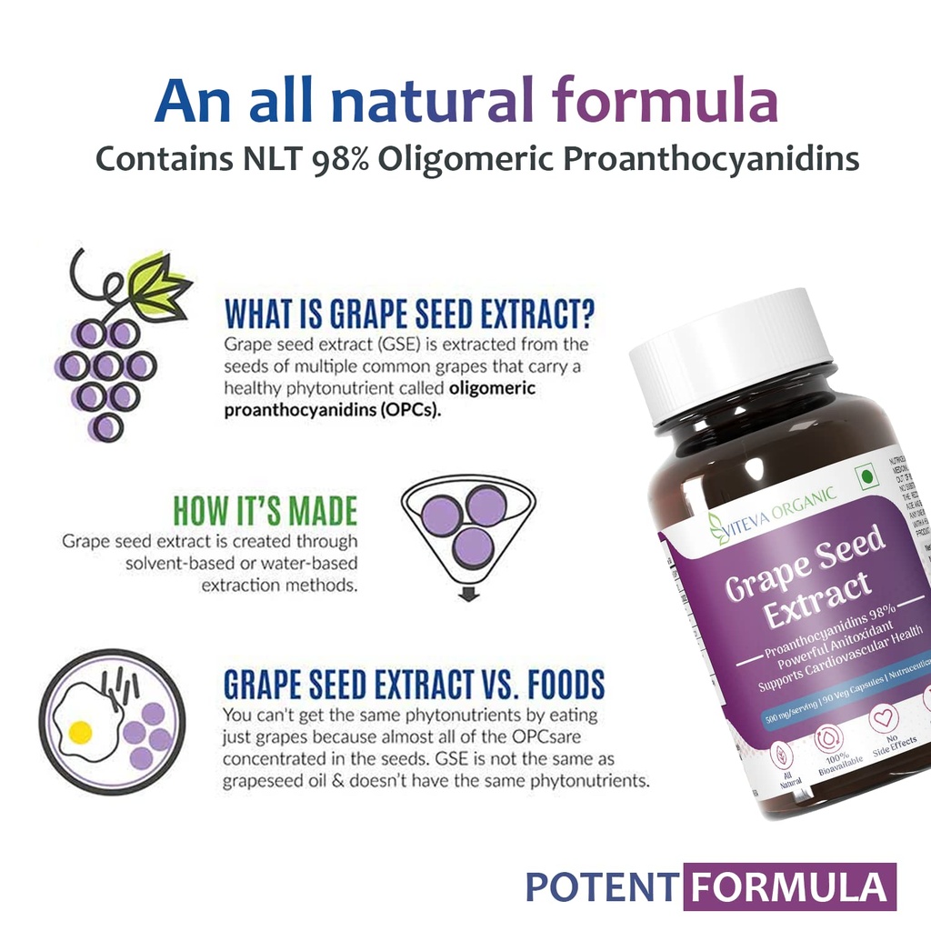 grape-seed-extract-with-98-polyphenols-5-71d4U7bxBrL.jpg
