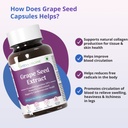 grape-seed-extract-with-98-polyphenols-5-71kPnQbRyVL.jpg