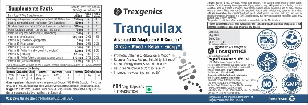 trexgenics-tranquilax-5x-adaptogen-full--714SmtcVsGL.jpg