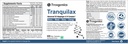 trexgenics-tranquilax-5x-adaptogen-full--714SmtcVsGL.jpg