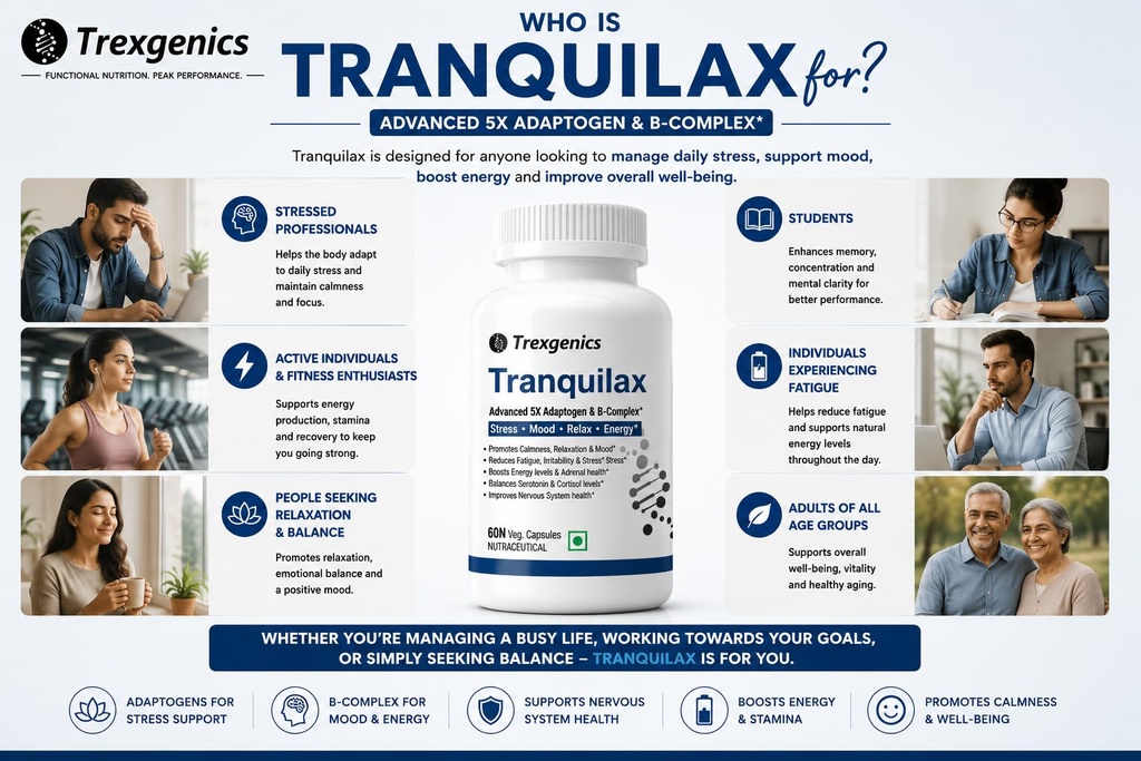 trexgenics-tranquilax-5x-adaptogen-full--713oL-VvrML.jpg