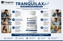 trexgenics-tranquilax-5x-adaptogen-full--713oL-VvrML.jpg