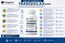 trexgenics-tranquilax-5x-adaptogen-full--814NIFXRtWL.jpg