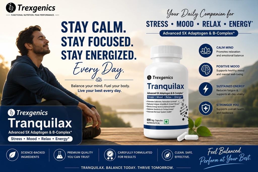 trexgenics-tranquilax-5x-adaptogen-full--71lFxuBdVbL.jpg