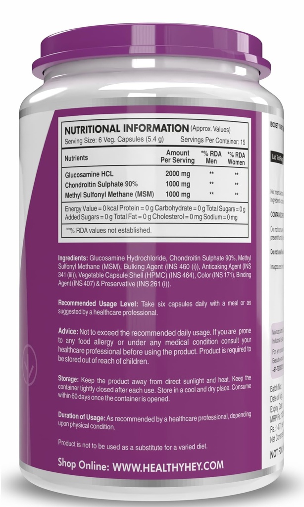 healthyhey-nutrition-glucosamine-chondro-71Mj89ENhYL.jpg