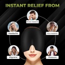lumony-migraine-relief-cap-for-headache--612qmz2FrbL.jpg