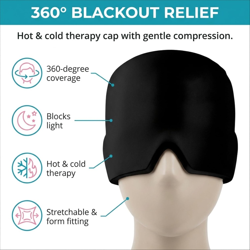 lumony-migraine-relief-cap-for-headache--613kLLDWVBL.jpg