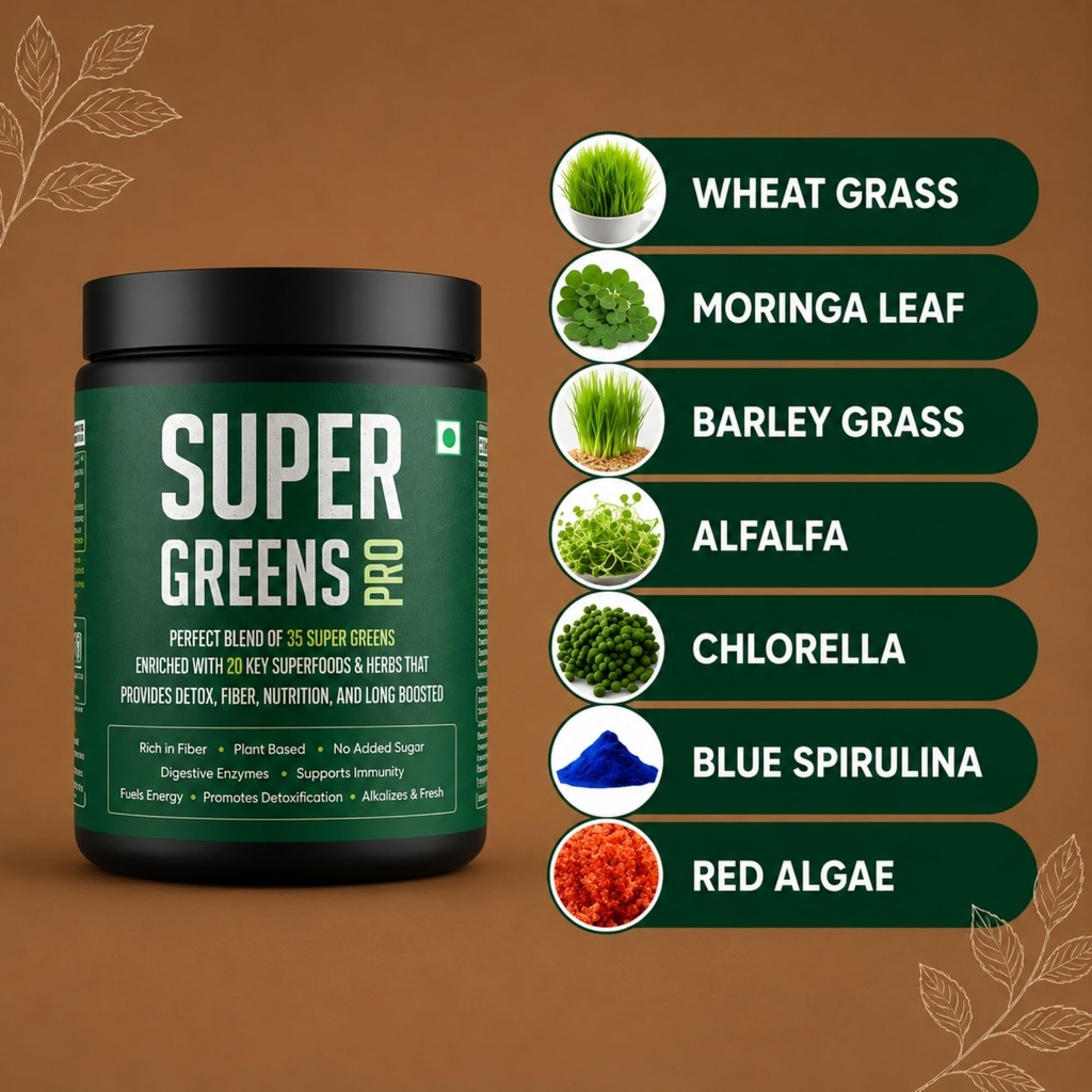 super-greens-pro-blend-of-spirulina-mori-719YkTI7jlL.jpg