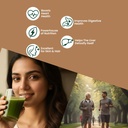 super-greens-pro-blend-of-spirulina-mori-71yifzgyJLL.jpg
