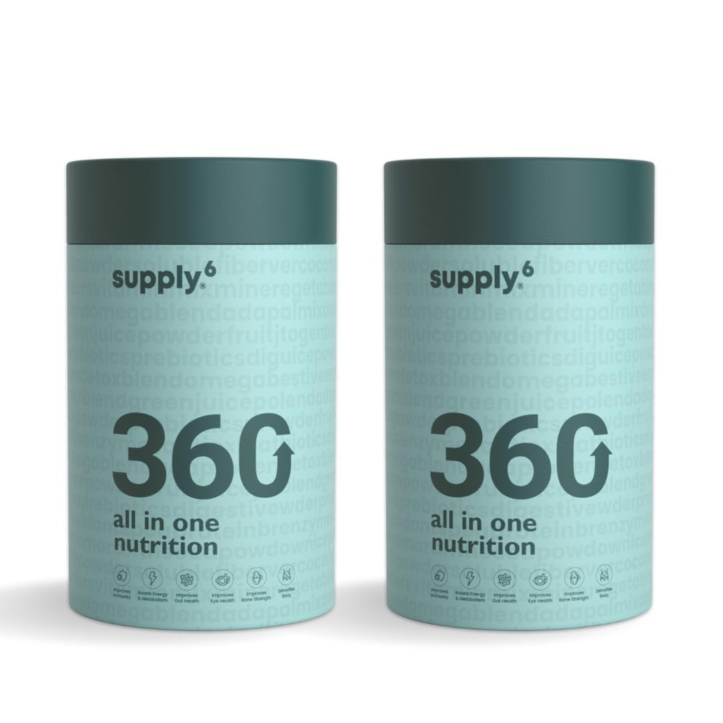 supply6-360-ultimate-health-powder-for-w-51pmyqwwskL.jpg