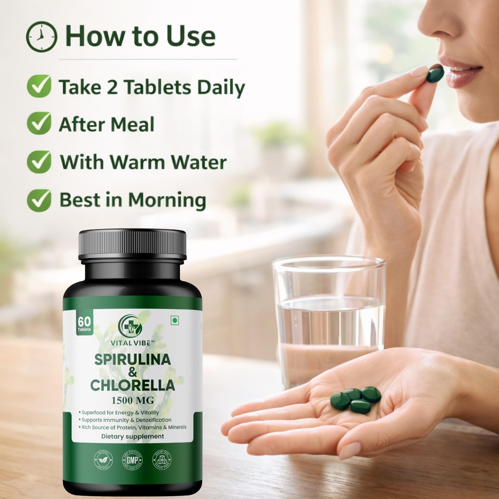 spirulina-chlorella1500-mg-tablets-natur-819hvKTRHbL.jpg