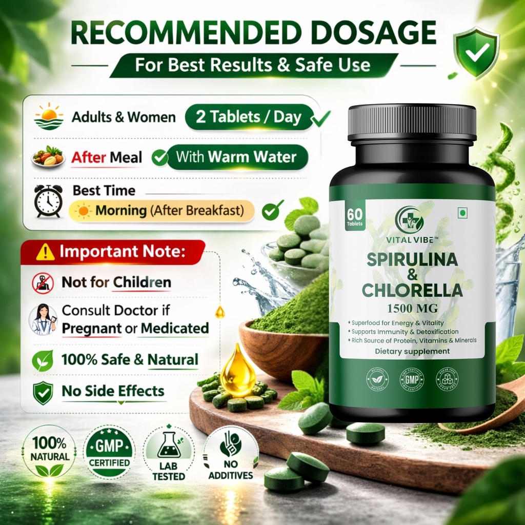 spirulina-chlorella1500-mg-tablets-natur-81nqXov96PL.jpg