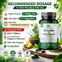 spirulina-chlorella1500-mg-tablets-natur-81nqXov96PL.jpg