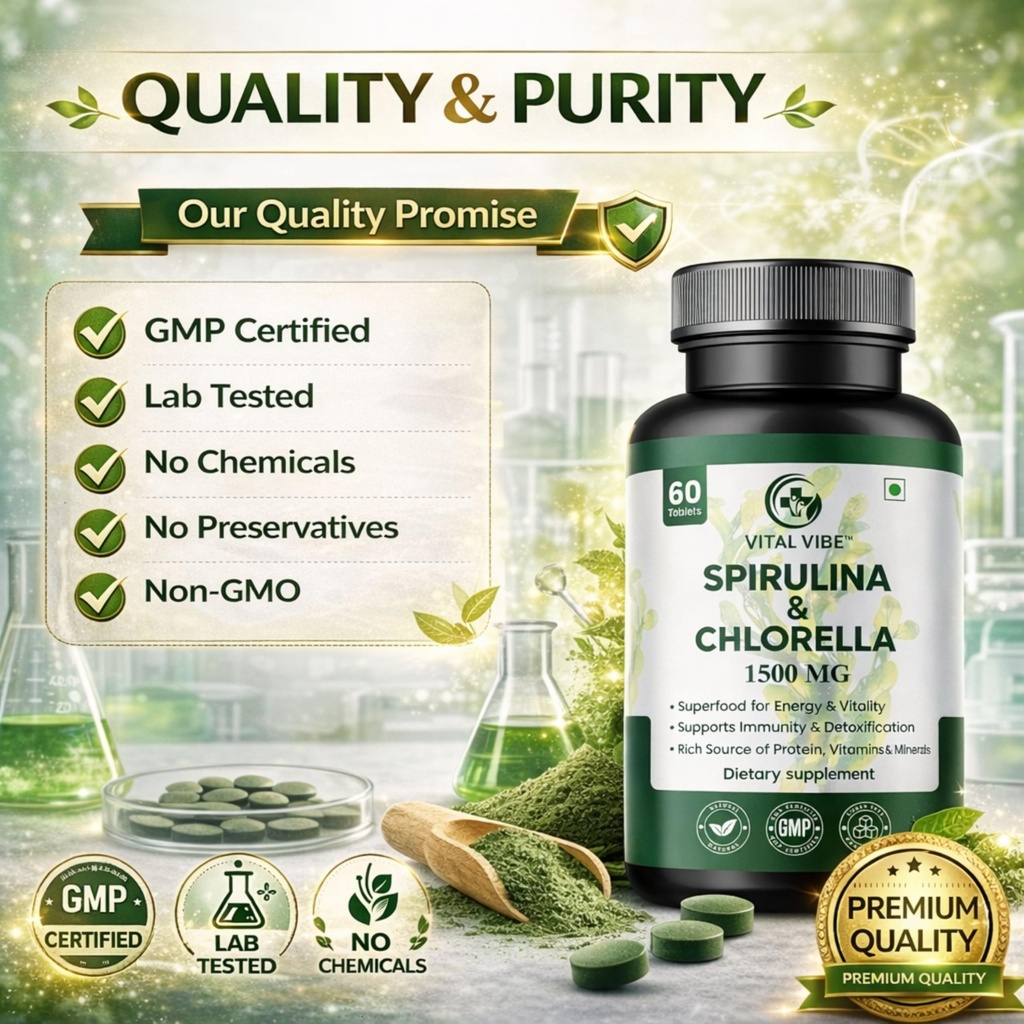 spirulina-chlorella1500-mg-tablets-natur-81F0deYdsQL.jpg