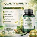 spirulina-chlorella1500-mg-tablets-natur-81F0deYdsQL.jpg