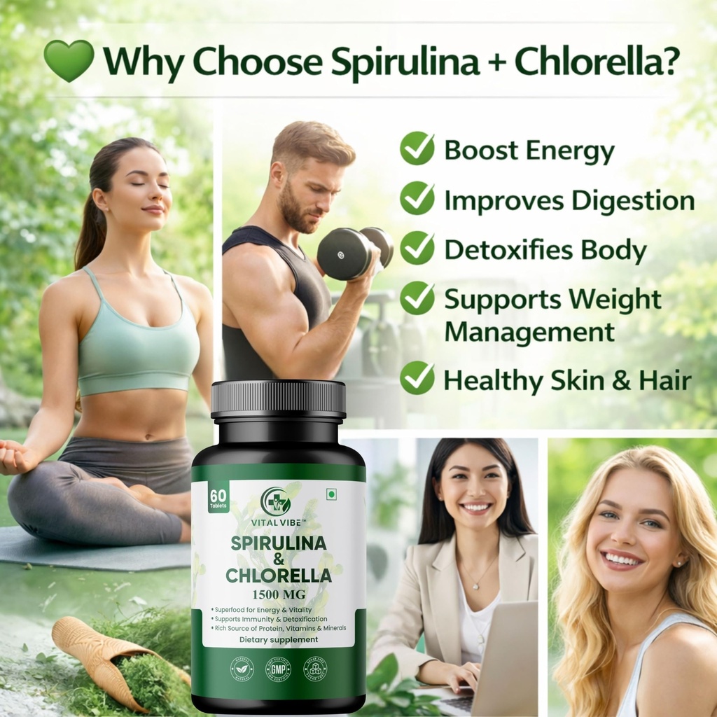 spirulina-chlorella1500-mg-tablets-natur-81cKgJfXI6L.jpg