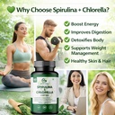 spirulina-chlorella1500-mg-tablets-natur-81cKgJfXI6L.jpg