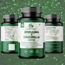 spirulina-chlorella1500-mg-tablets-natur-81aTmfW3StL.jpg