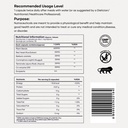 lipid-control-capsules-blend-of-plant-st-61Fbf+9aE3L.jpg