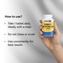 tata-1mg-vitamin-b12-methylcobalamin-150-71uqP3u6MZL.jpg