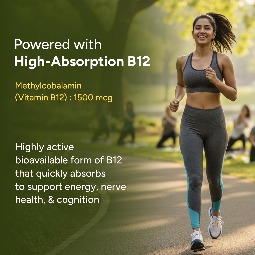 tata-1mg-vitamin-b12-methylcobalamin-150-81Lk9Qf71AL.jpg