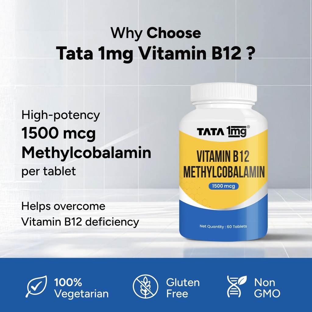tata-1mg-vitamin-b12-methylcobalamin-150-71fsQ1yl1TL.jpg