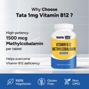 tata-1mg-vitamin-b12-methylcobalamin-150-71fsQ1yl1TL.jpg