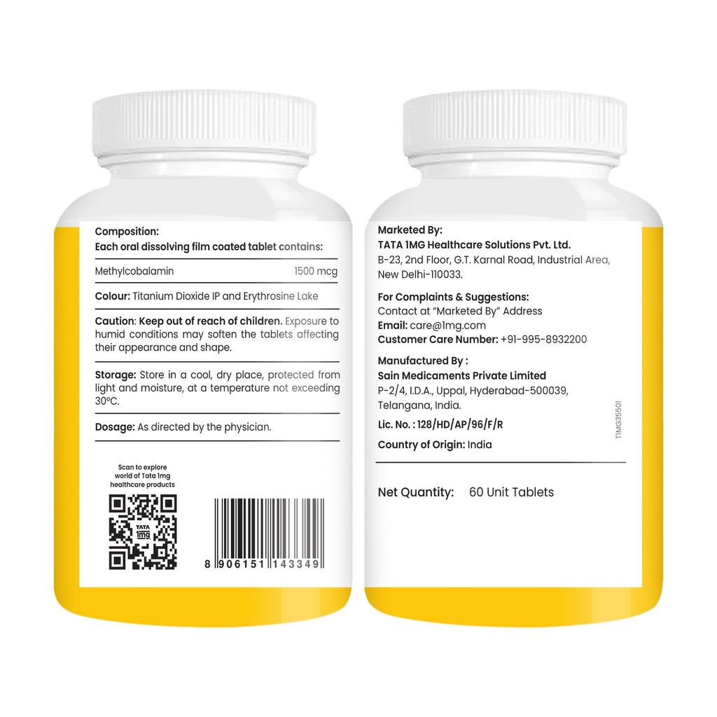 tata-1mg-vitamin-b12-methylcobalamin-150-71AhWvhck2L.jpg